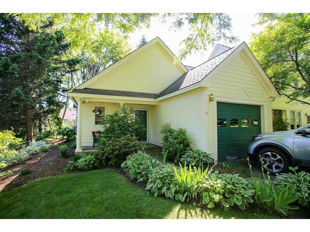Sold property in Burlington Sold property in Burlington