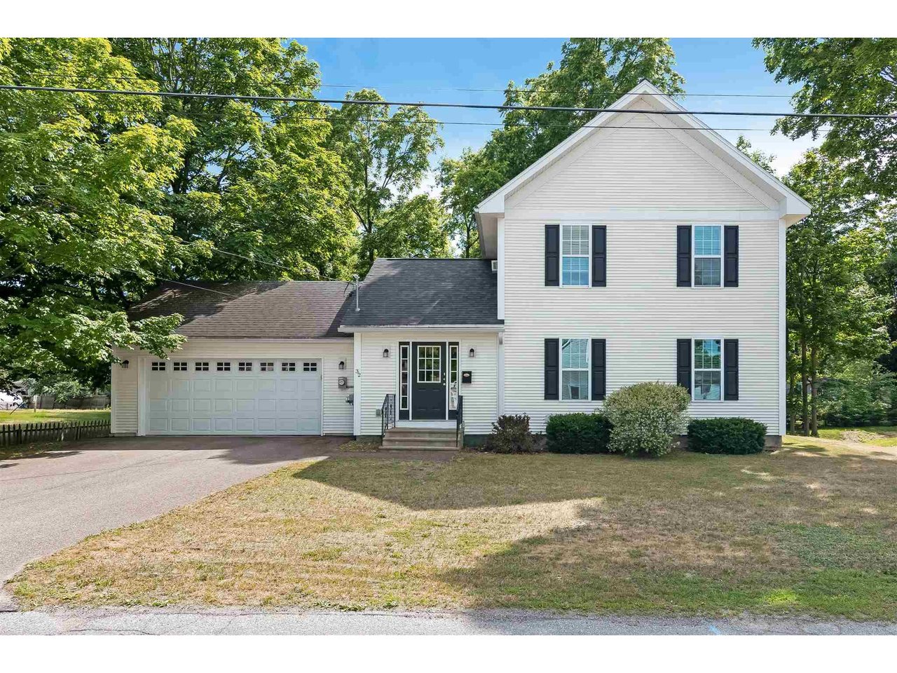 Sold property in Essex Sold property in Essex