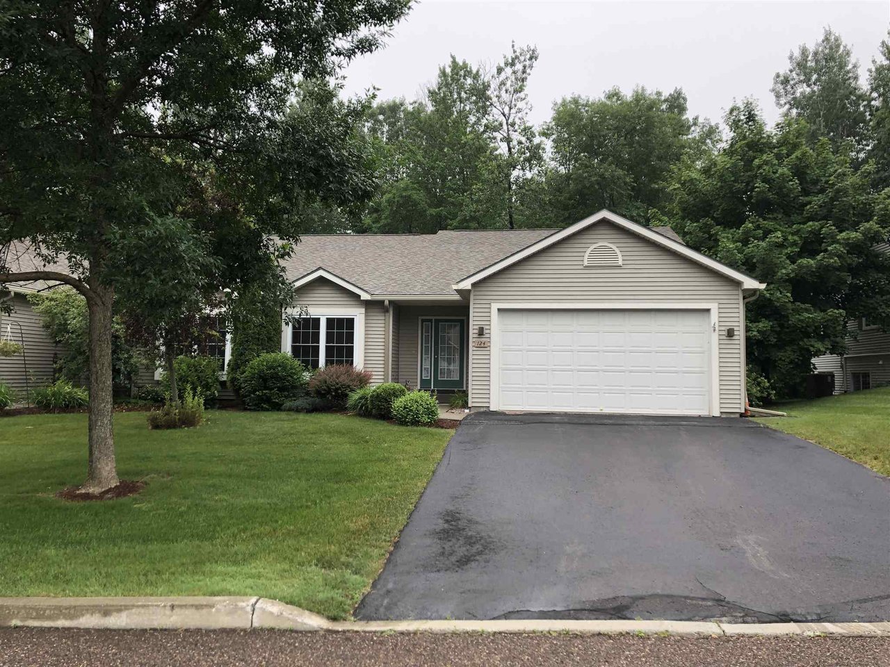 Sold property in Williston Sold property in Williston