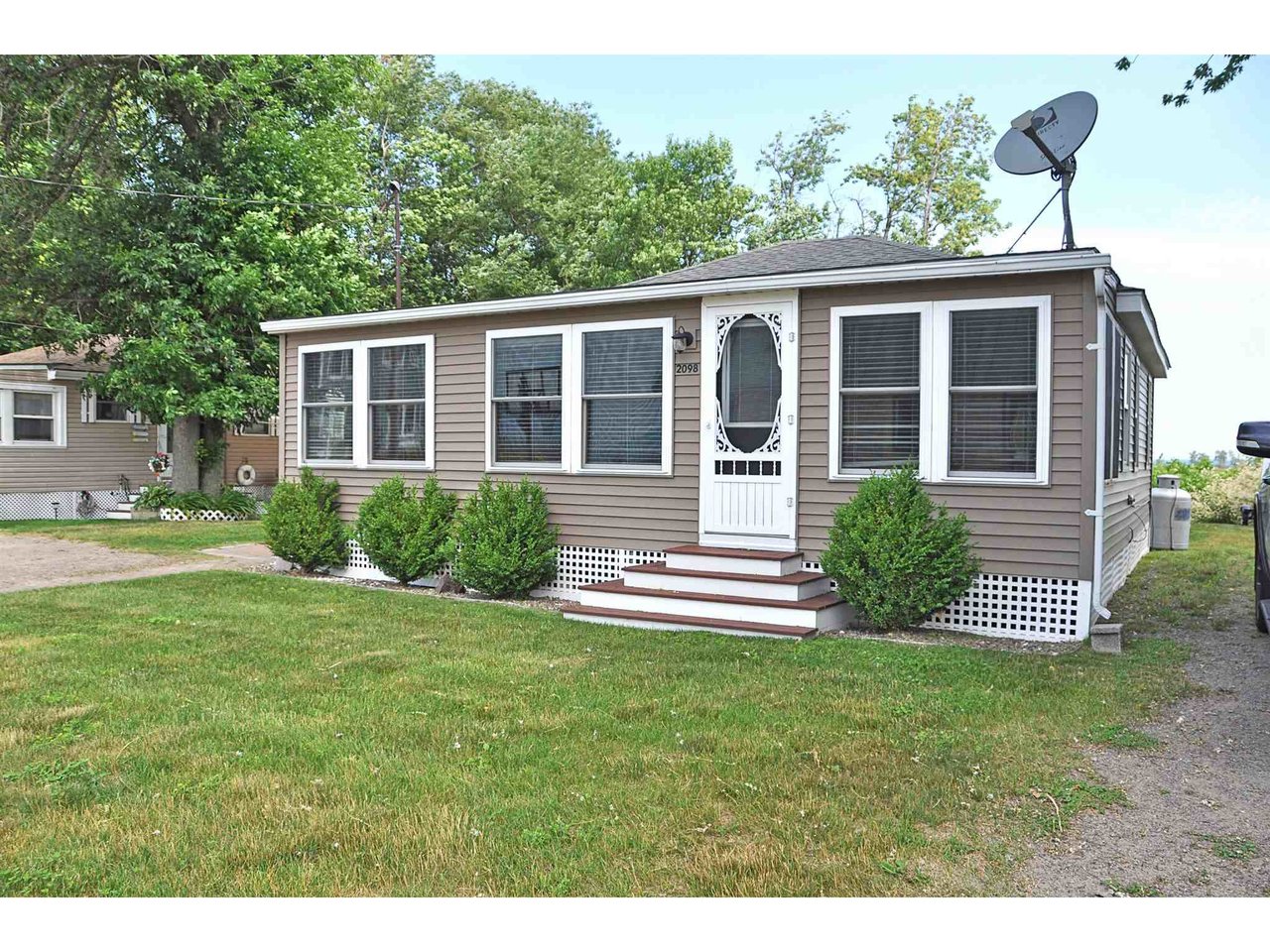 Sold property in Colchester Sold property in Colchester