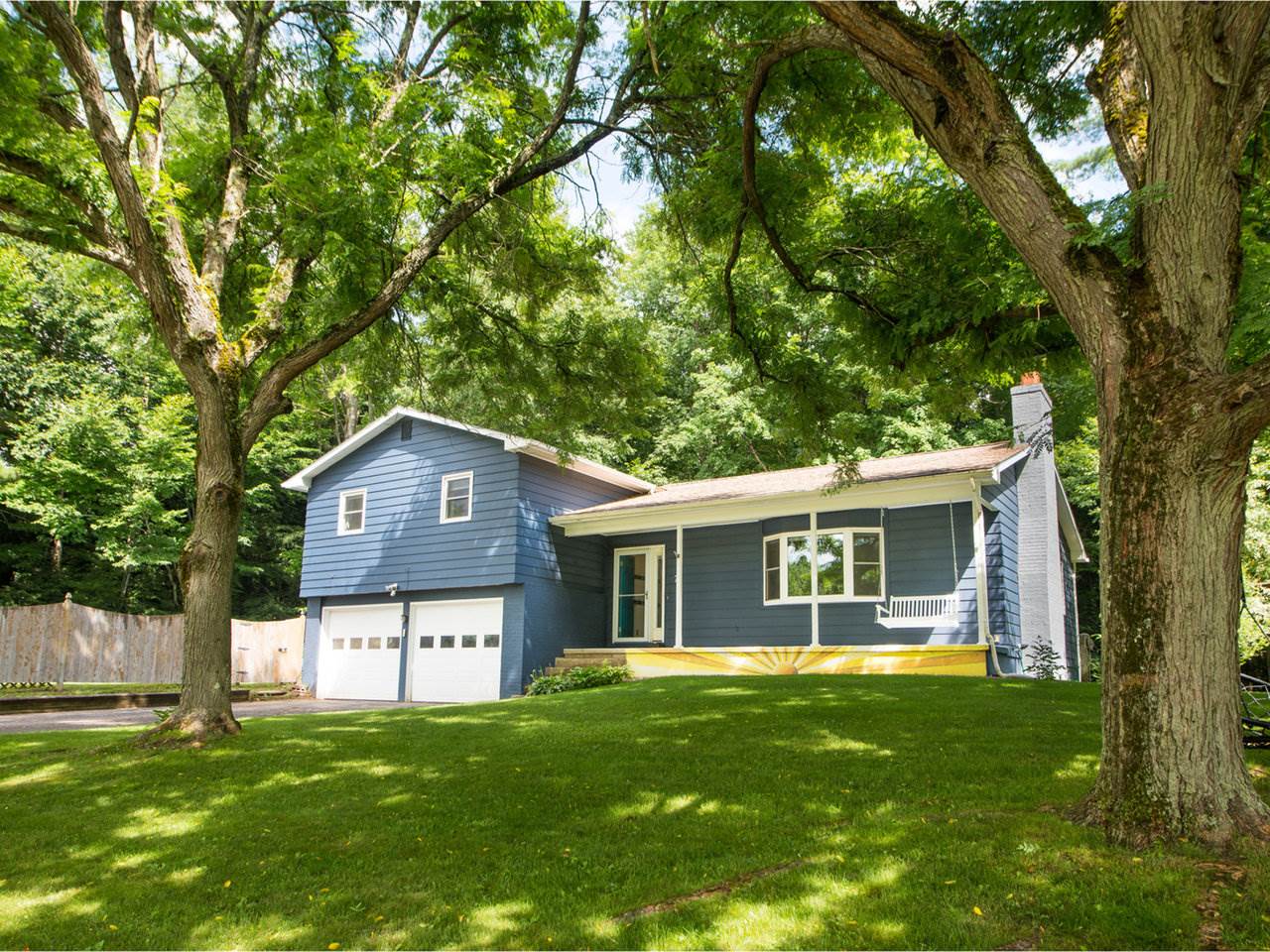 Sold property in Jericho Sold property in Jericho
