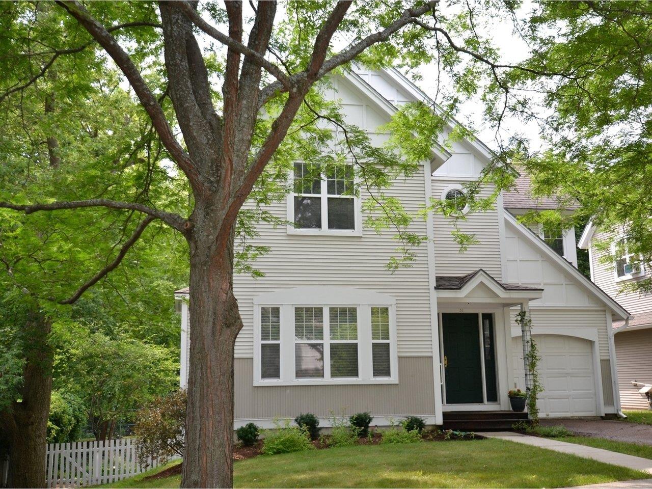 Sold property in Burlington Sold property in Burlington