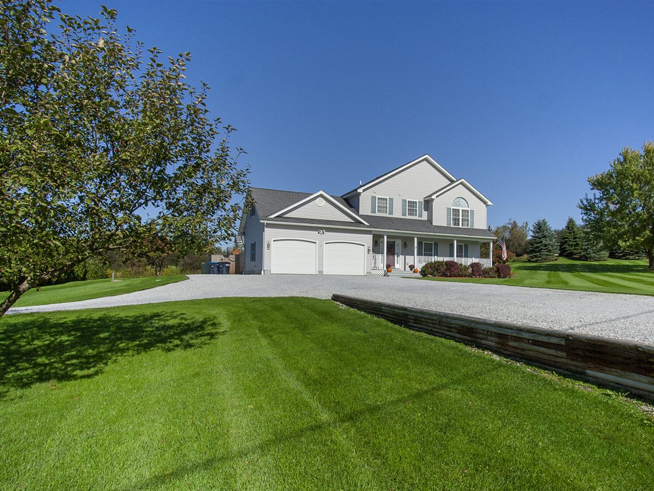 Sold property in Fairfax Sold property in Fairfax