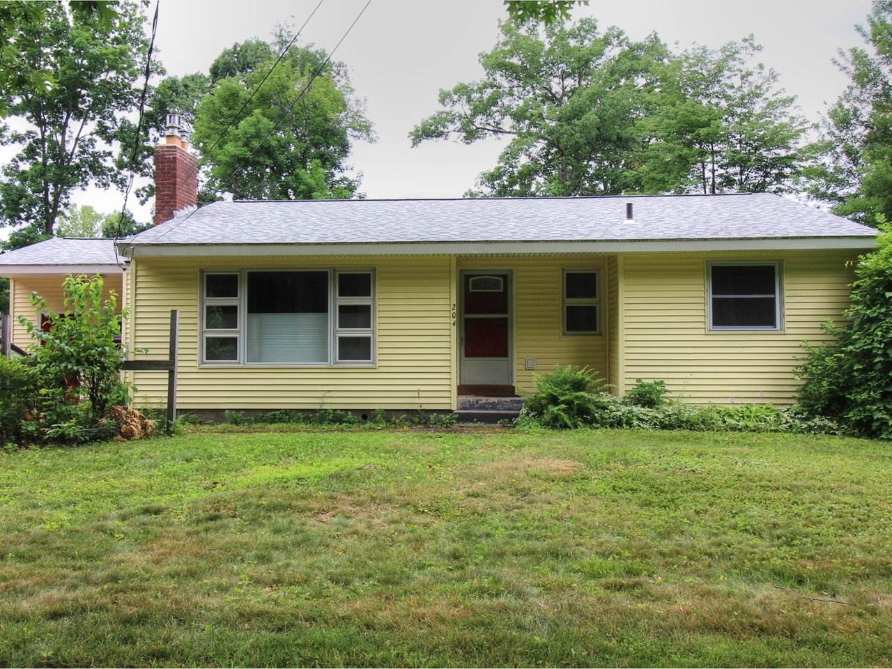 Sold property in Burlington Sold property in Burlington