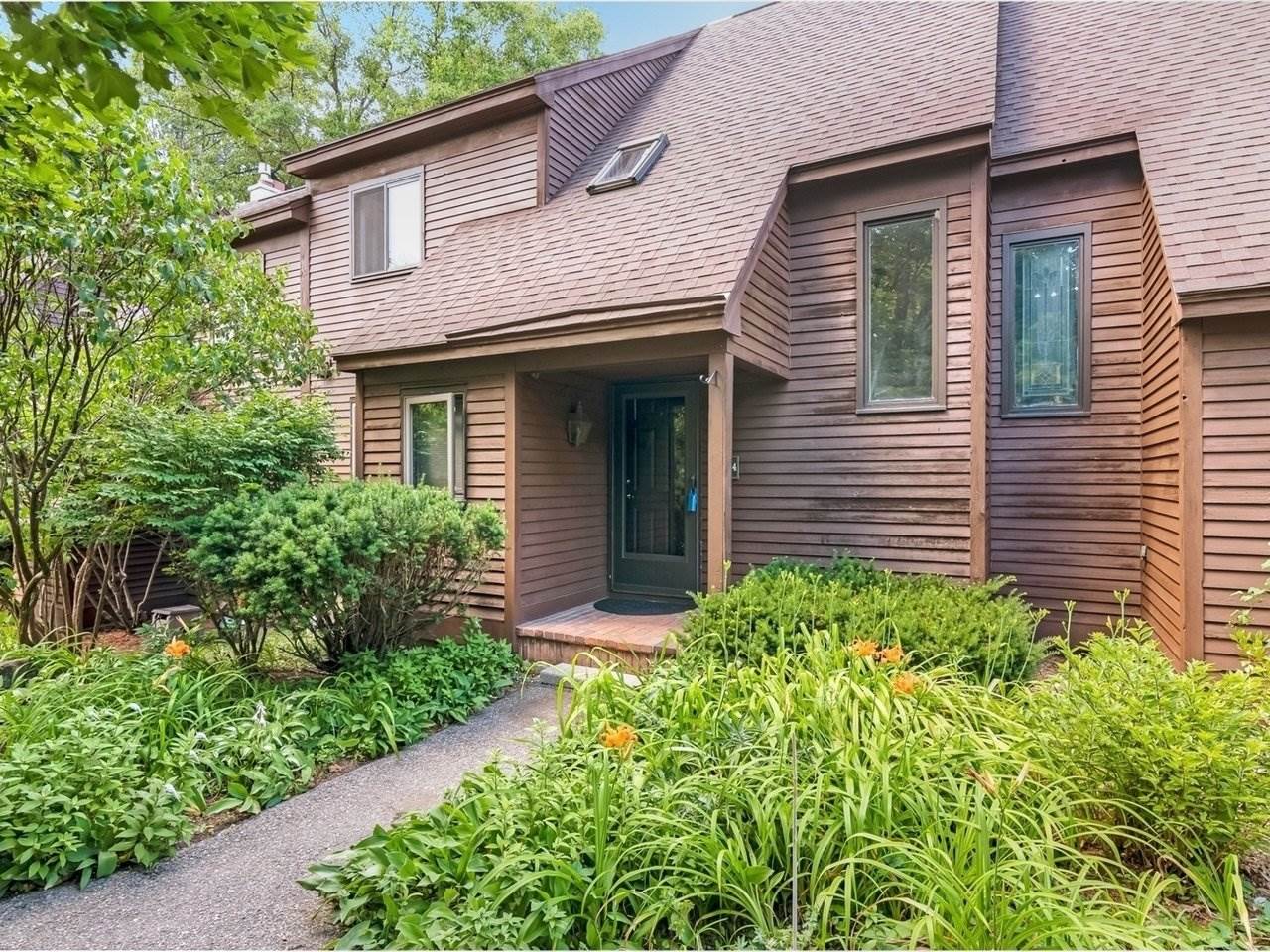 Sold property in Shelburne Sold property in Shelburne