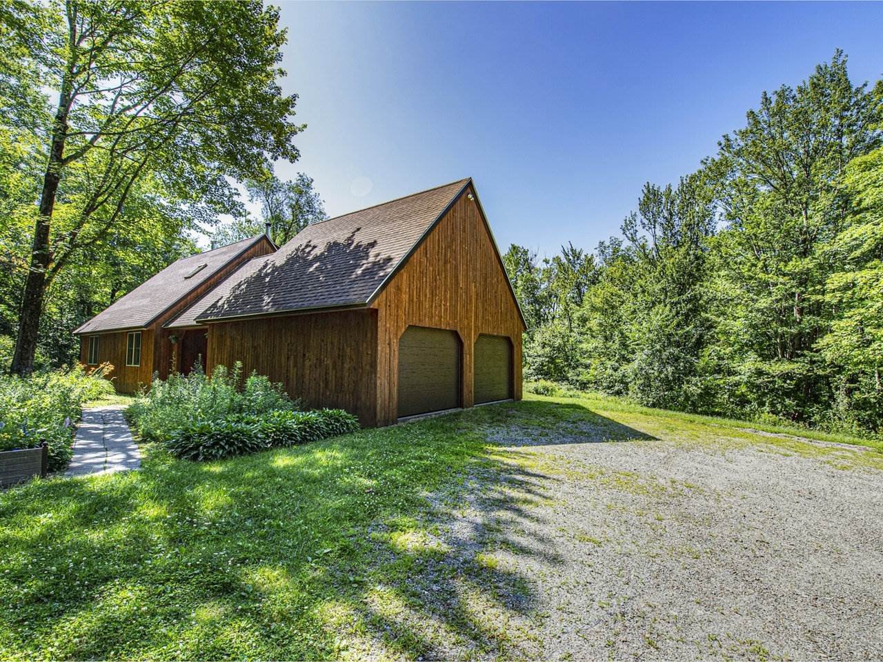 Poker Hill School Underhill Vt Poker Hill School Underhill Vt