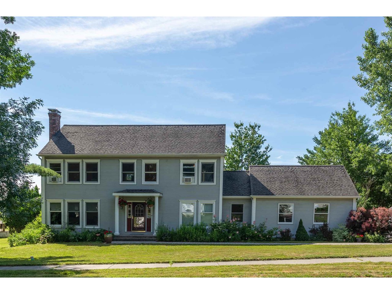 Sold property in Essex Junction Sold property in Essex Junction