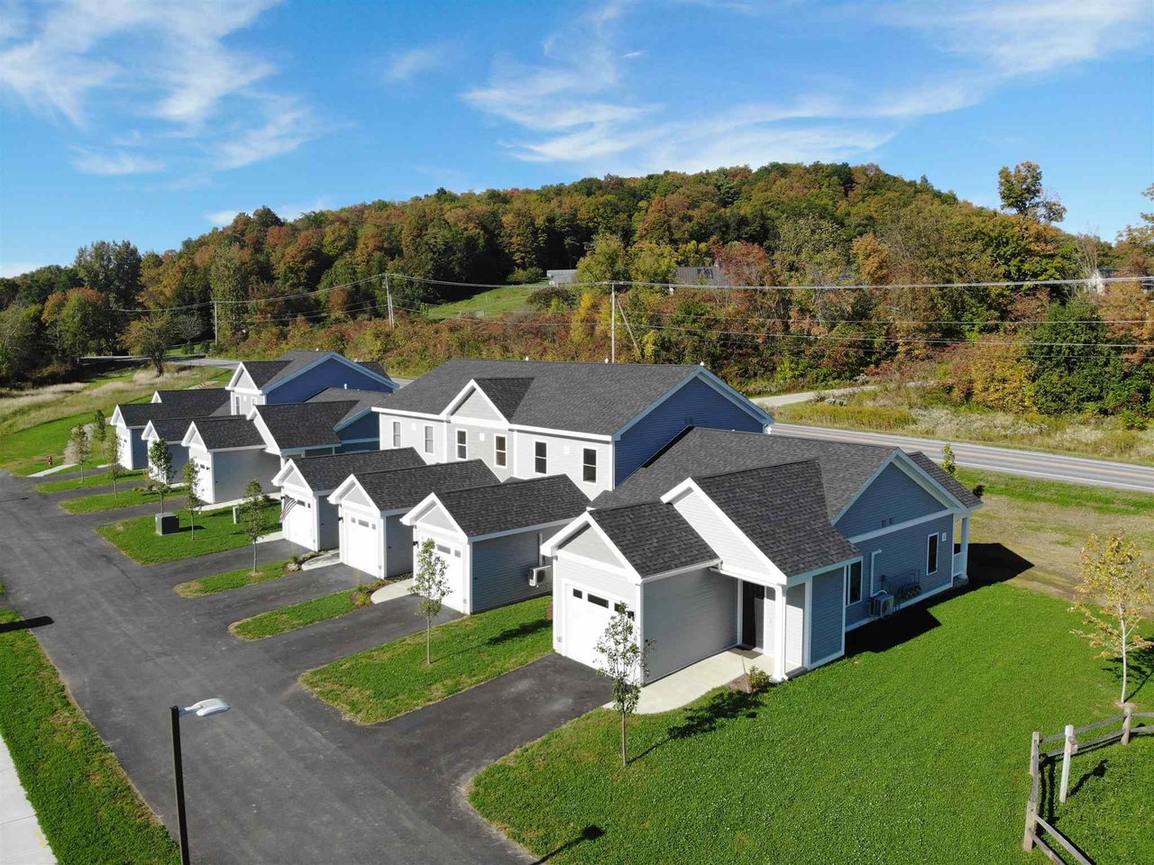 Hinesburg Vermont Directions at Lucille Witcher blog