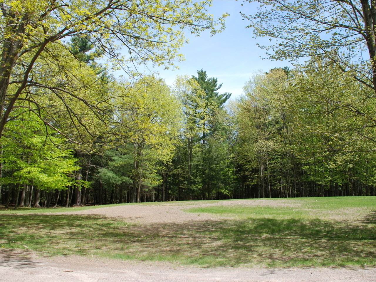 Sold property in Colchester Sold property in Colchester