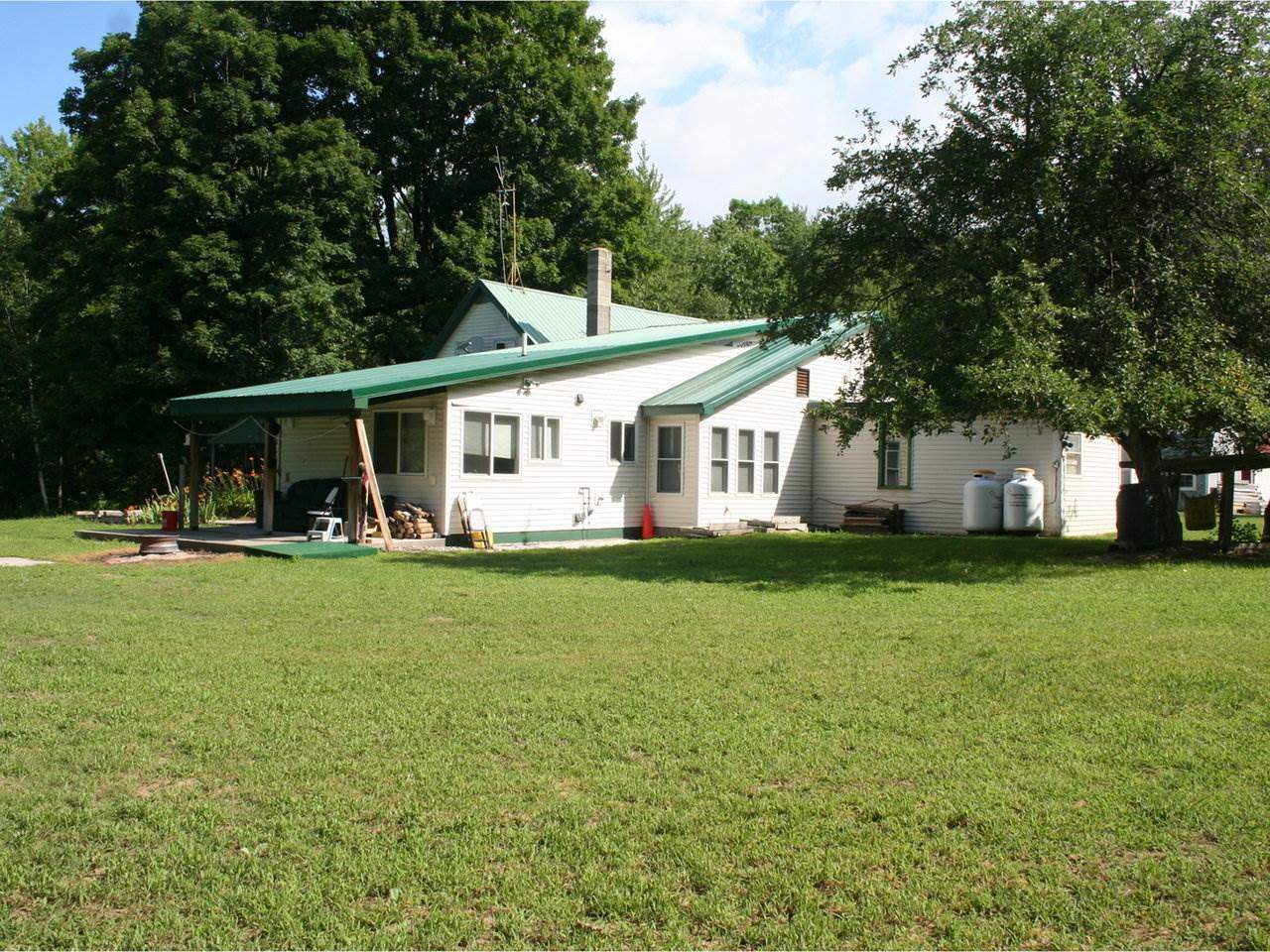 Sold property in Salisbury Sold property in Salisbury