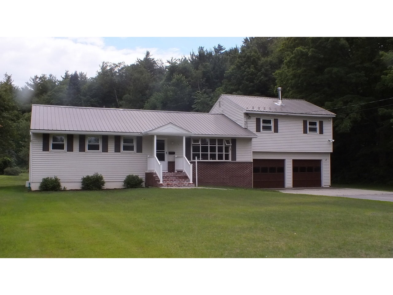 Sold property in Richmond Sold property in Richmond