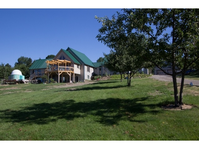 482 County Road