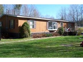 482 Farr Rd.