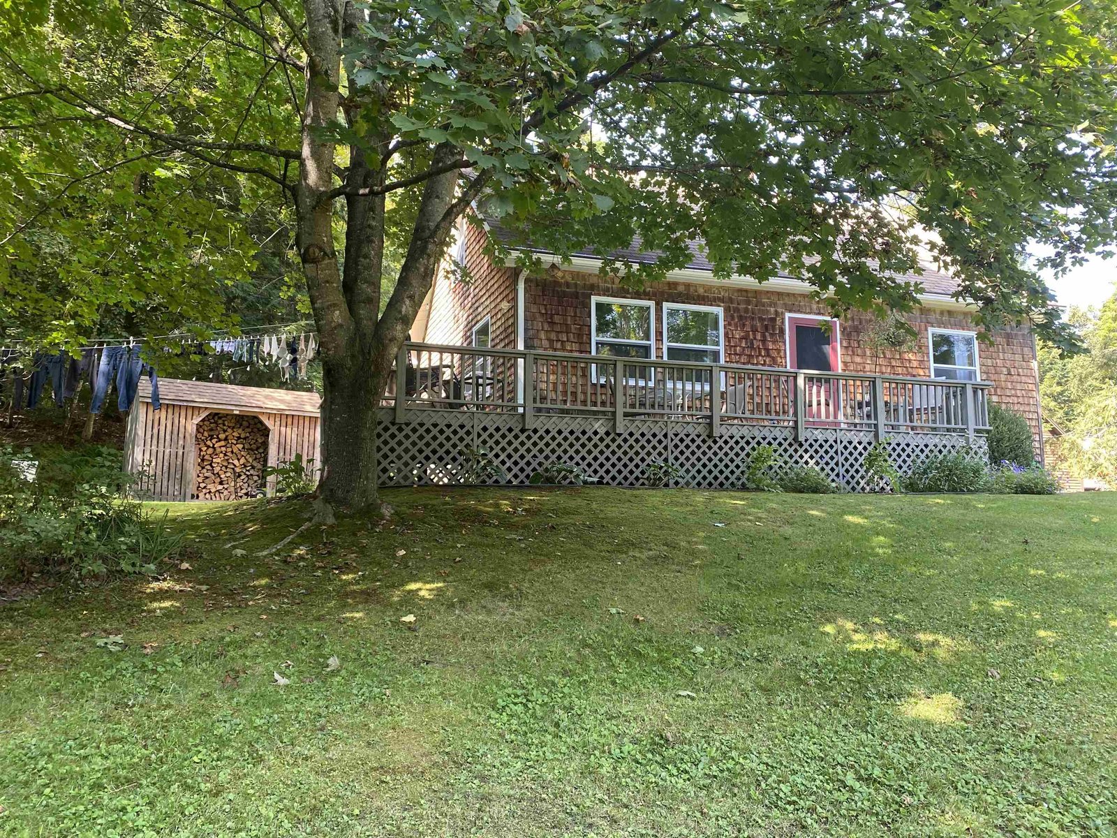 482 Long Branch Circle