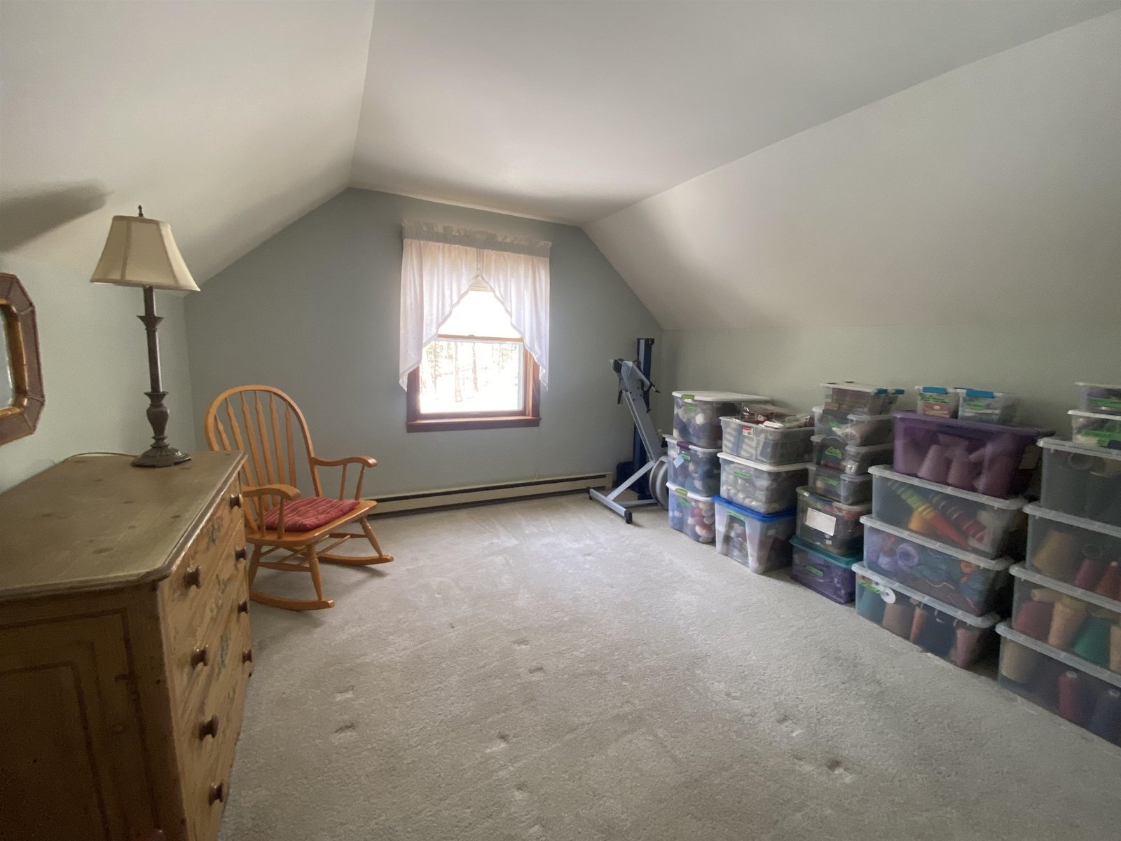 482 Long Branch Circle