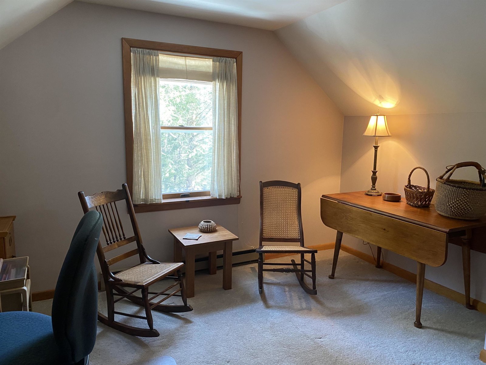482 Long Branch Circle