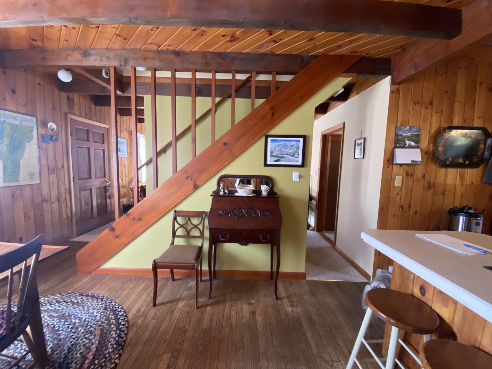 482 Long Branch Circle
