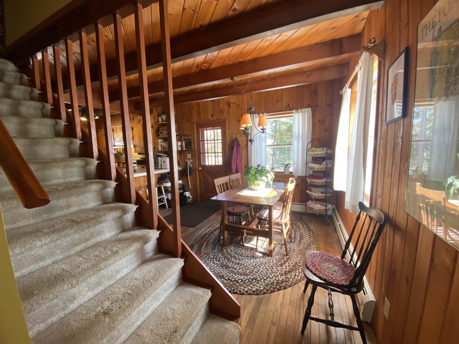 482 Long Branch Circle