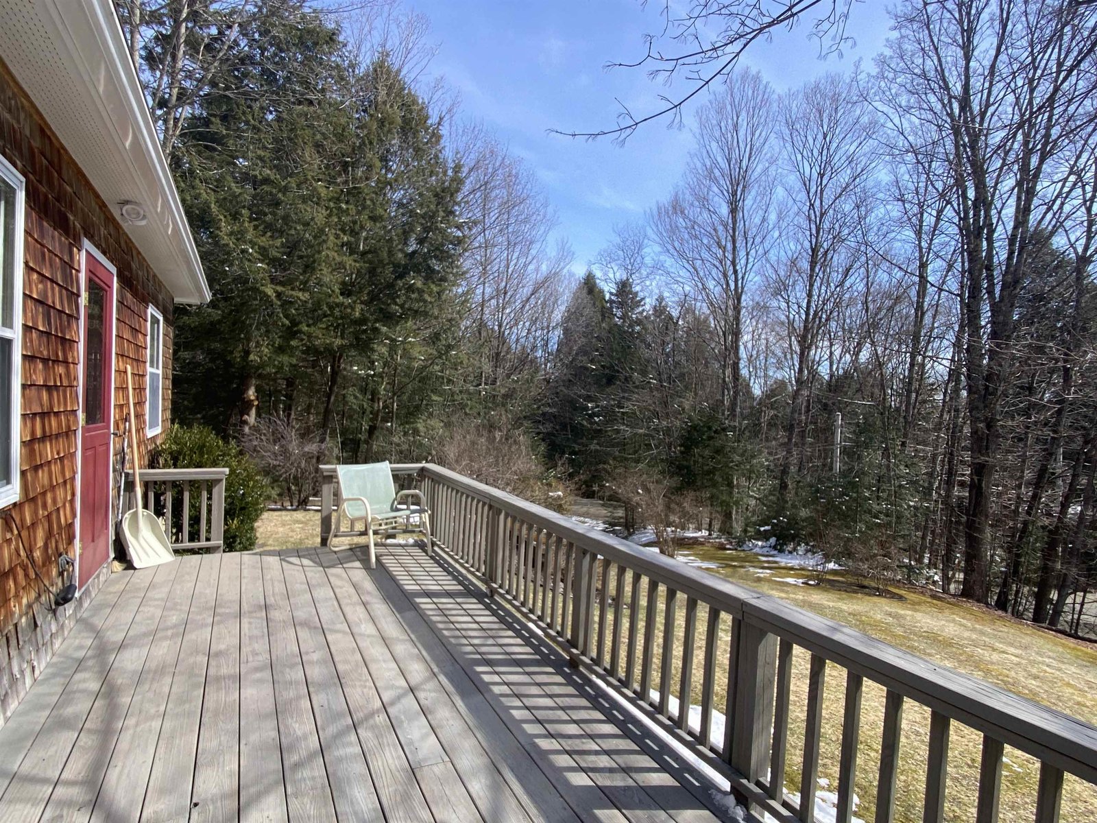 482 Long Branch Circle