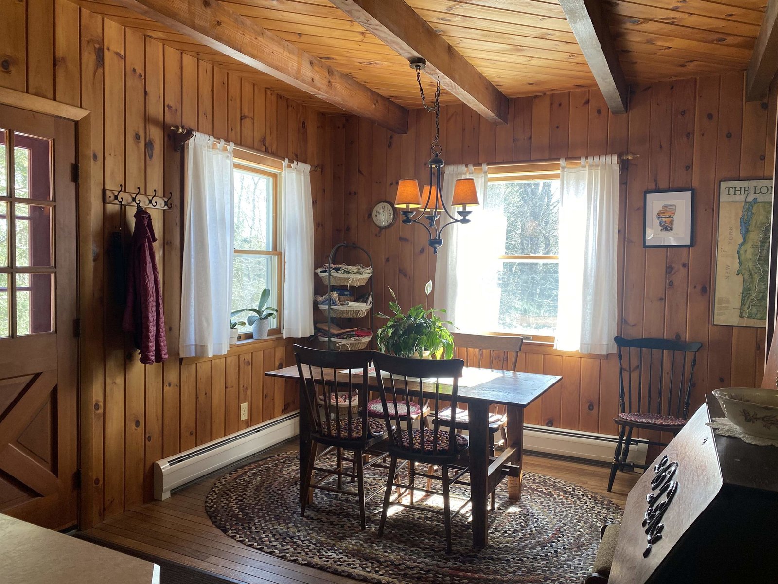482 Long Branch Circle