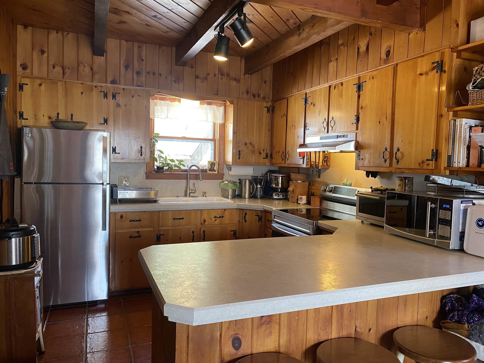 482 Long Branch Circle