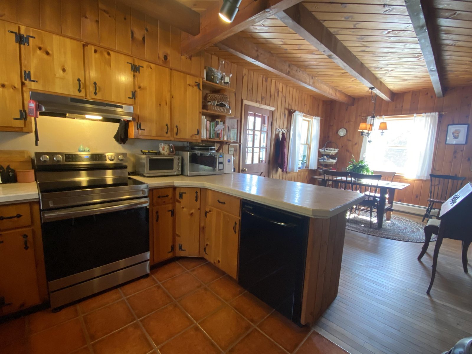 482 Long Branch Circle