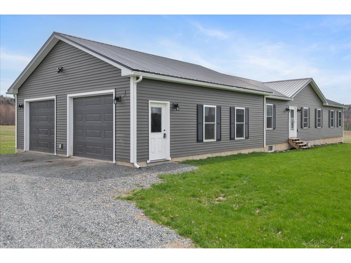 482 Pidgeon Hill Road