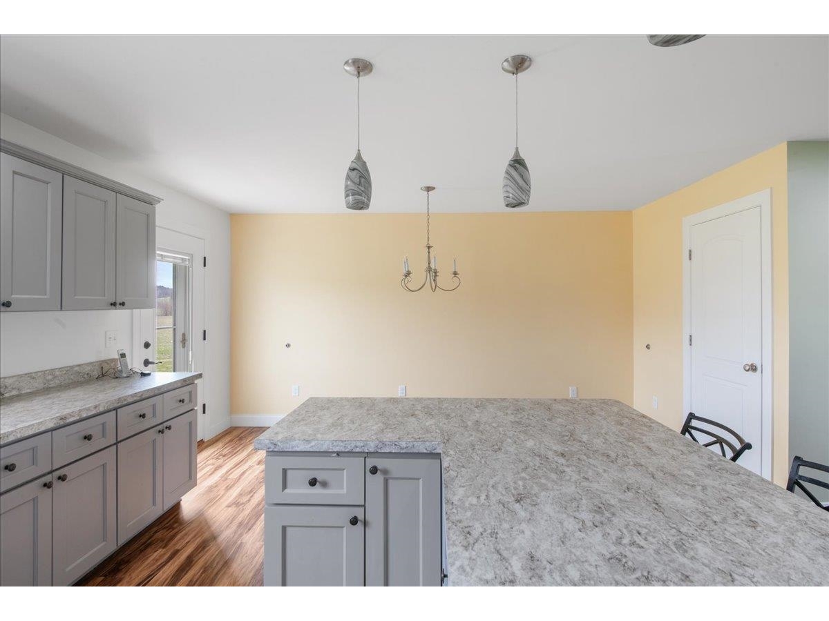 482 Pidgeon Hill Road