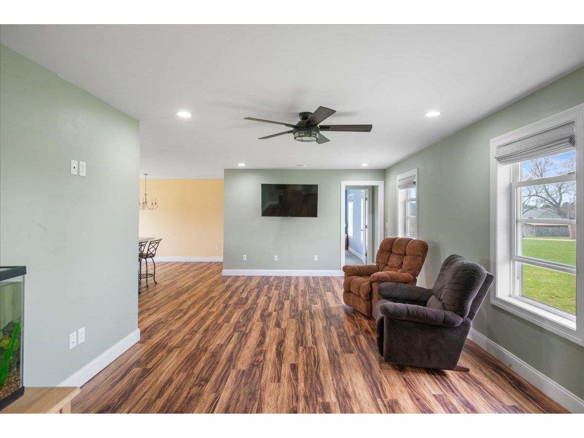 482 Pidgeon Hill Road