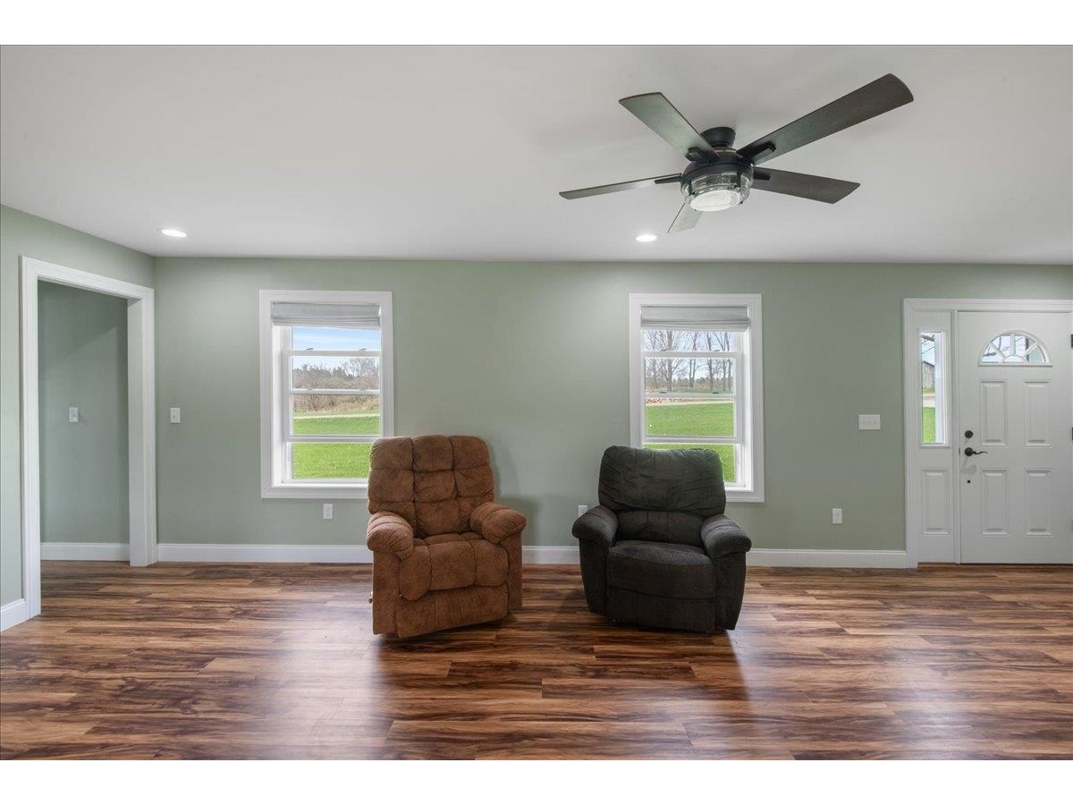 482 Pidgeon Hill Road