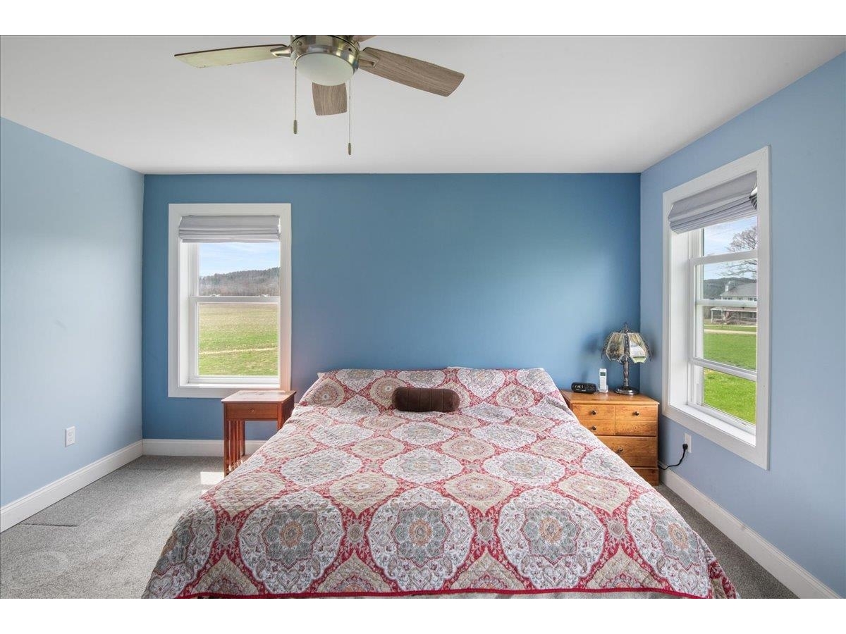 482 Pidgeon Hill Road