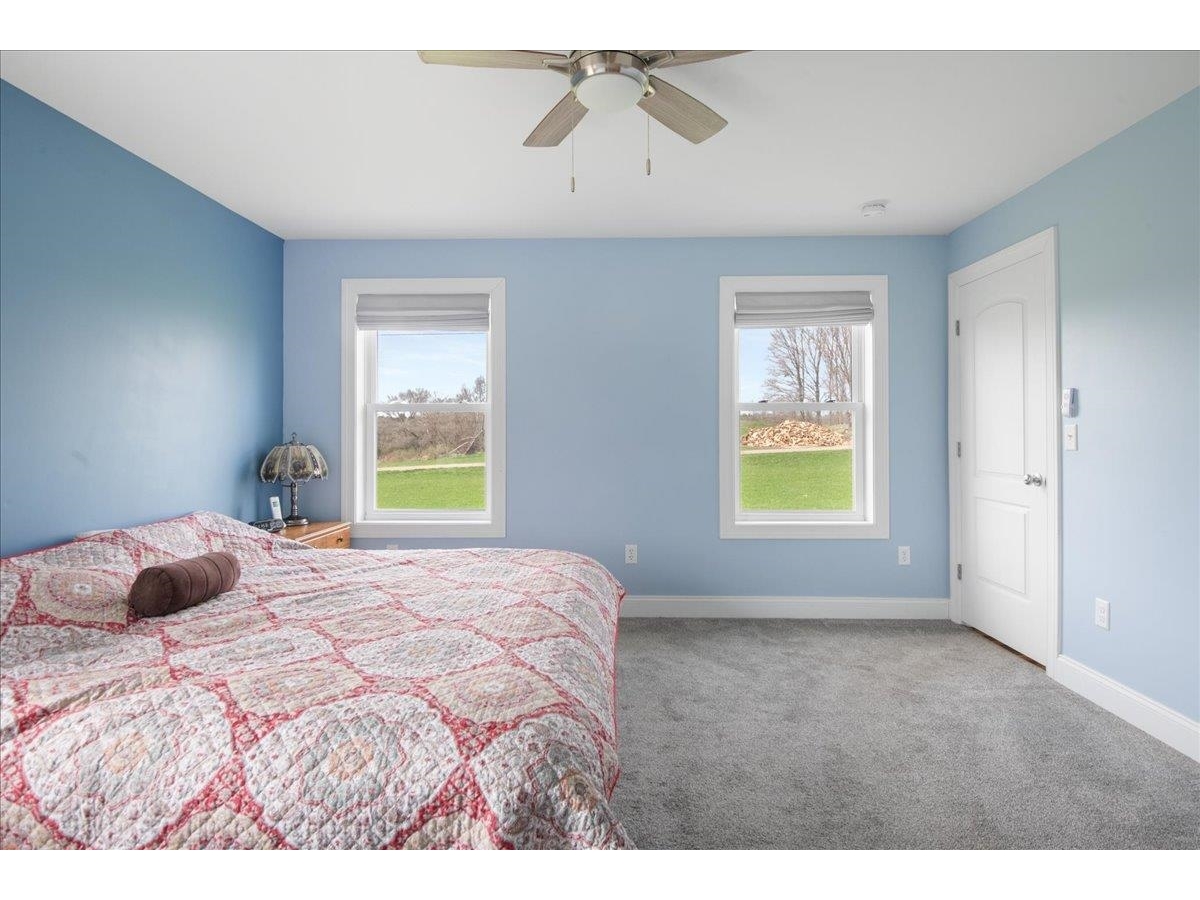 482 Pidgeon Hill Road