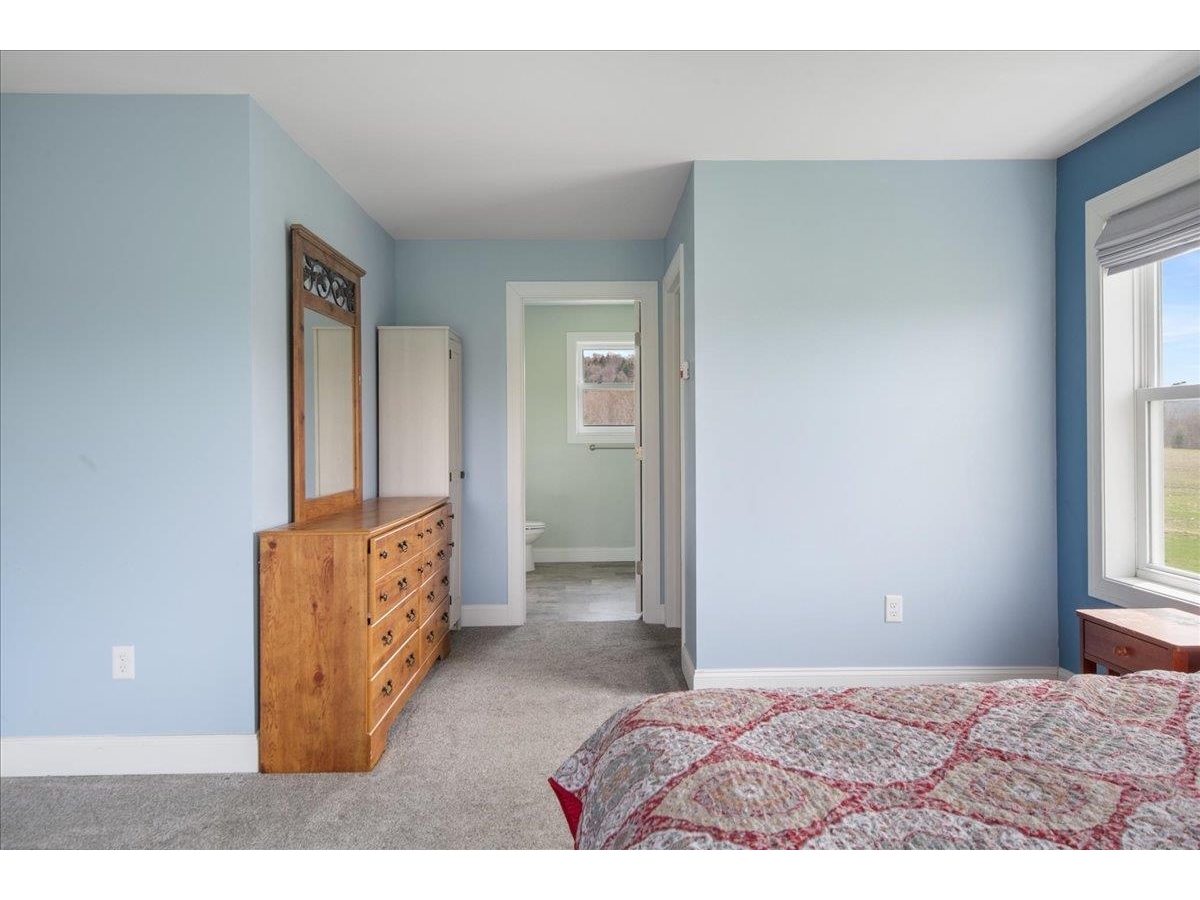 482 Pidgeon Hill Road