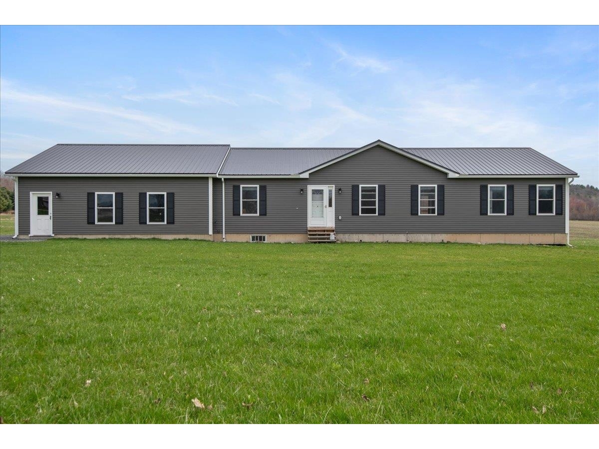 482 Pidgeon Hill Road