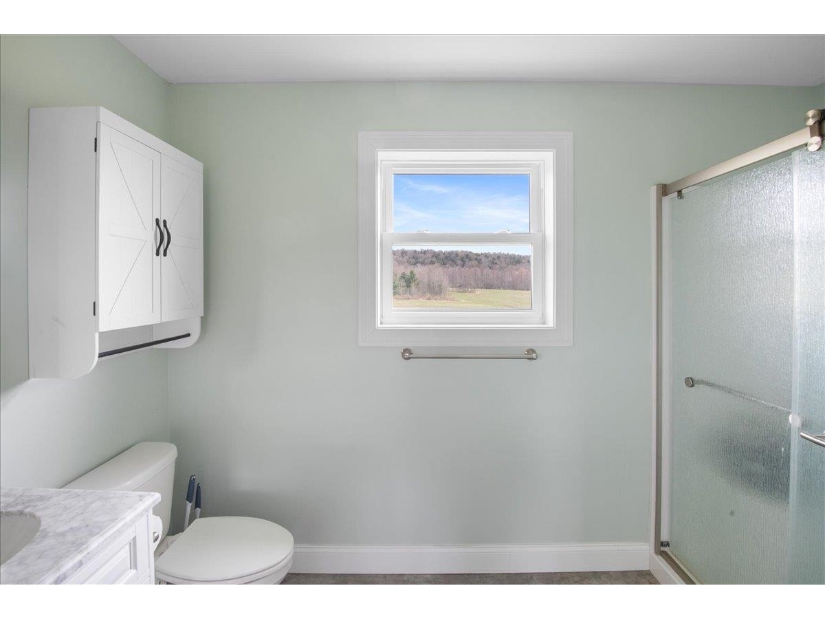 482 Pidgeon Hill Road