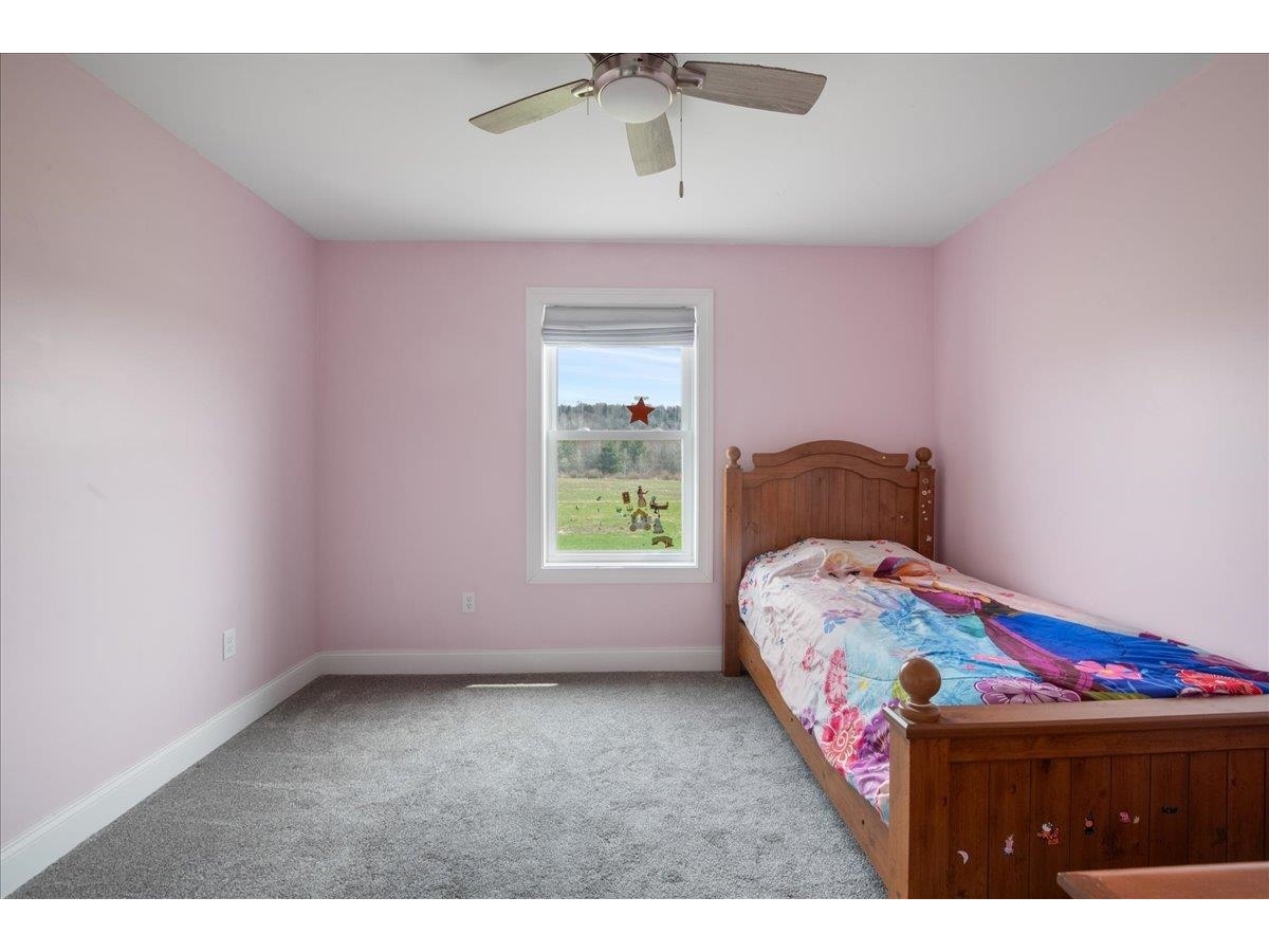 482 Pidgeon Hill Road