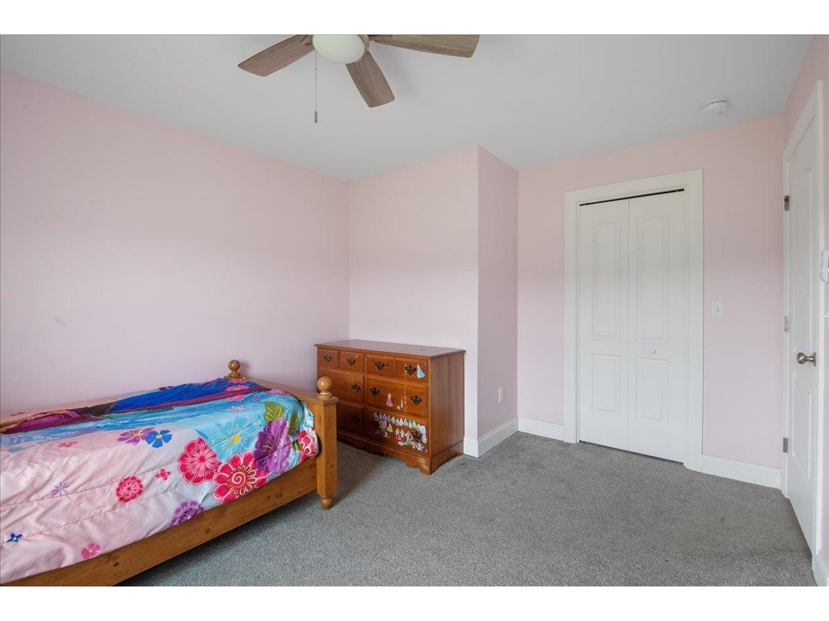 482 Pidgeon Hill Road