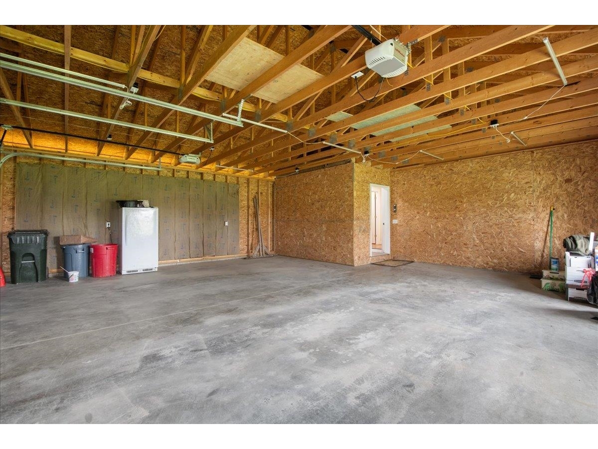 482 Pidgeon Hill Road
