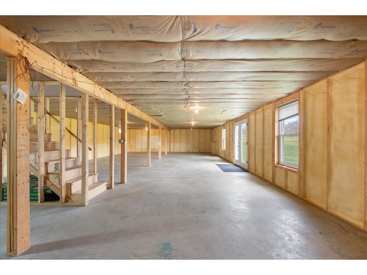 482 Pidgeon Hill Road
