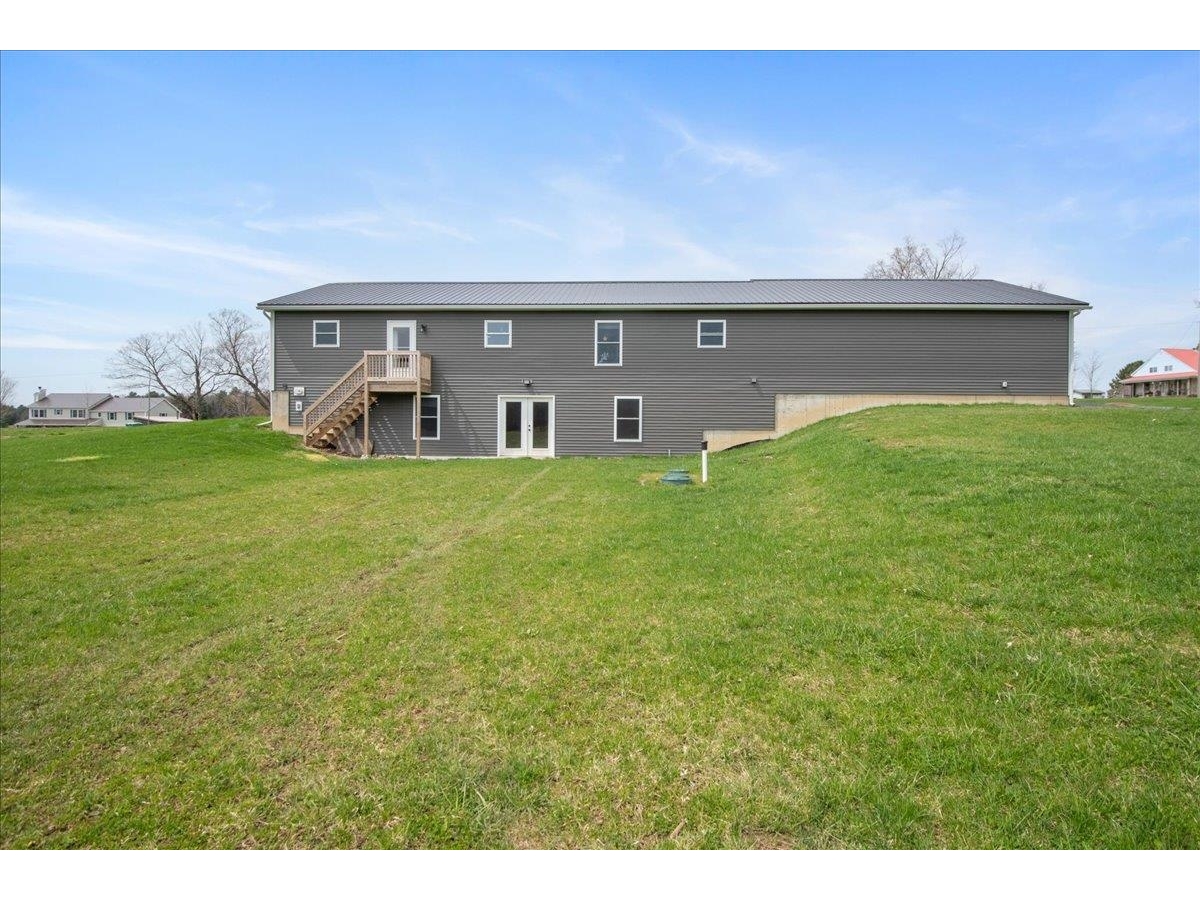 482 Pidgeon Hill Road