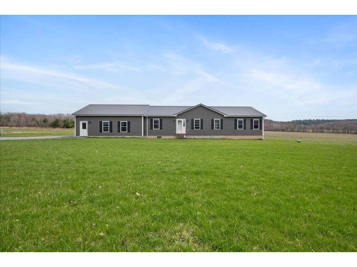 482 Pidgeon Hill Road