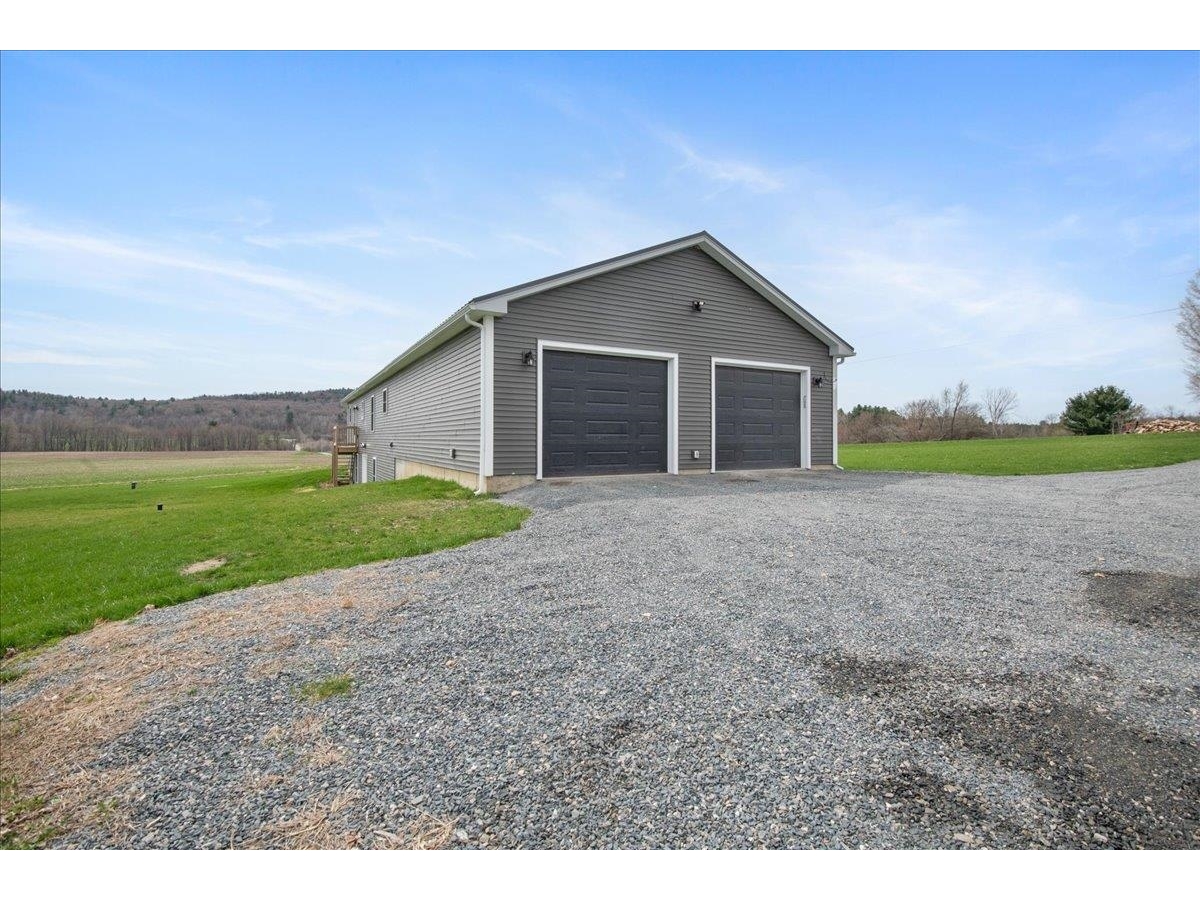 482 Pidgeon Hill Road