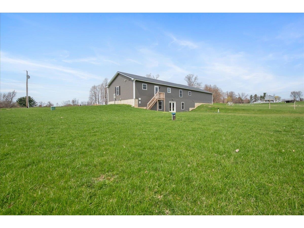 482 Pidgeon Hill Road