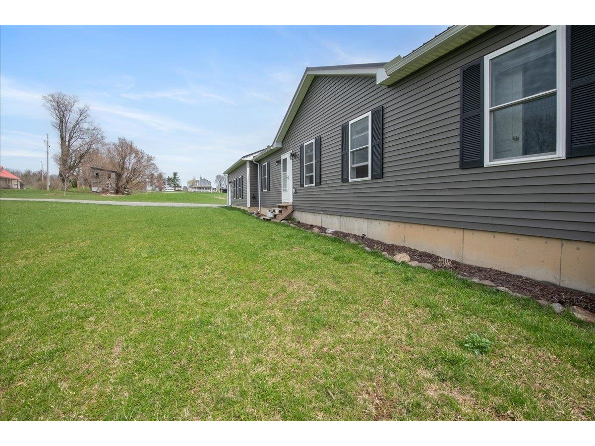 482 Pidgeon Hill Road