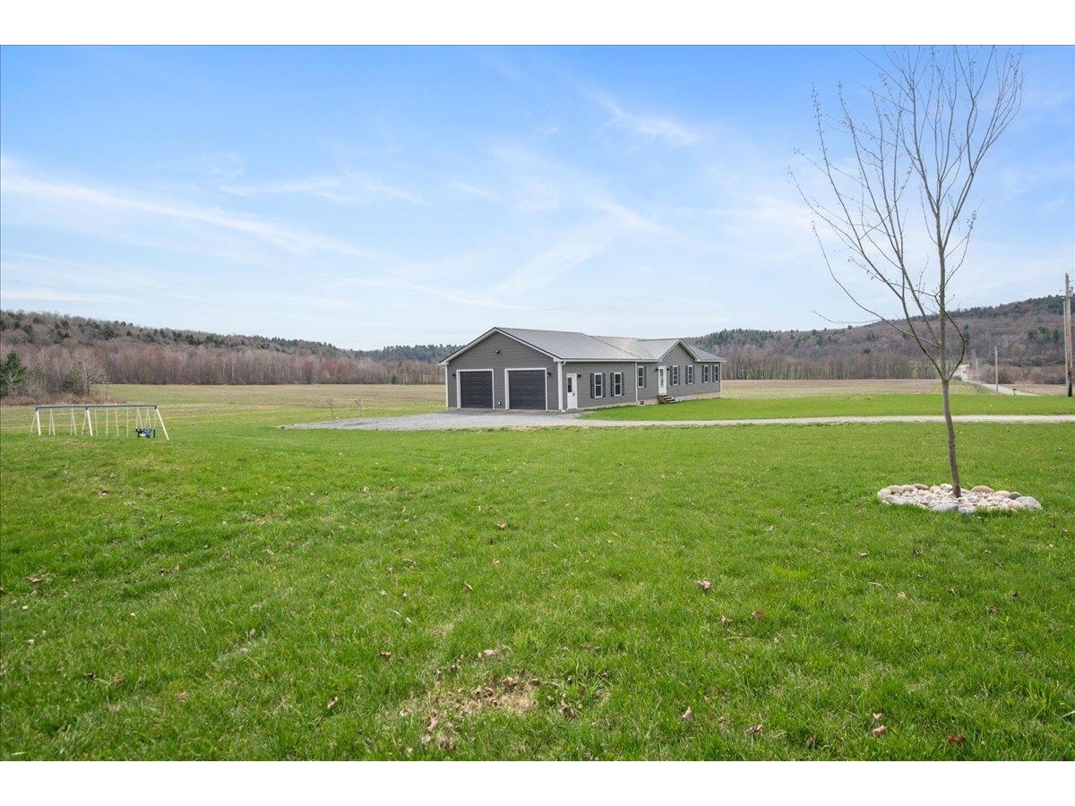 482 Pidgeon Hill Road