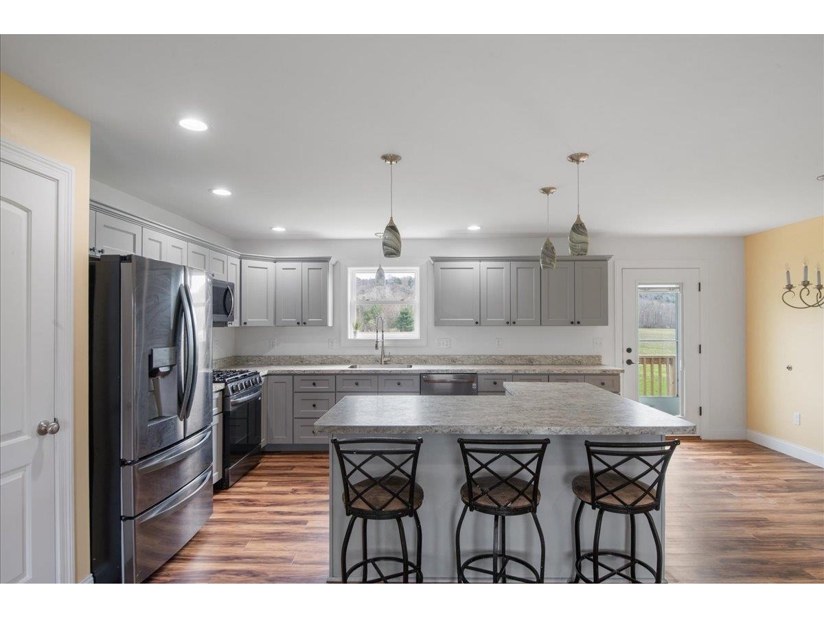 482 Pidgeon Hill Road
