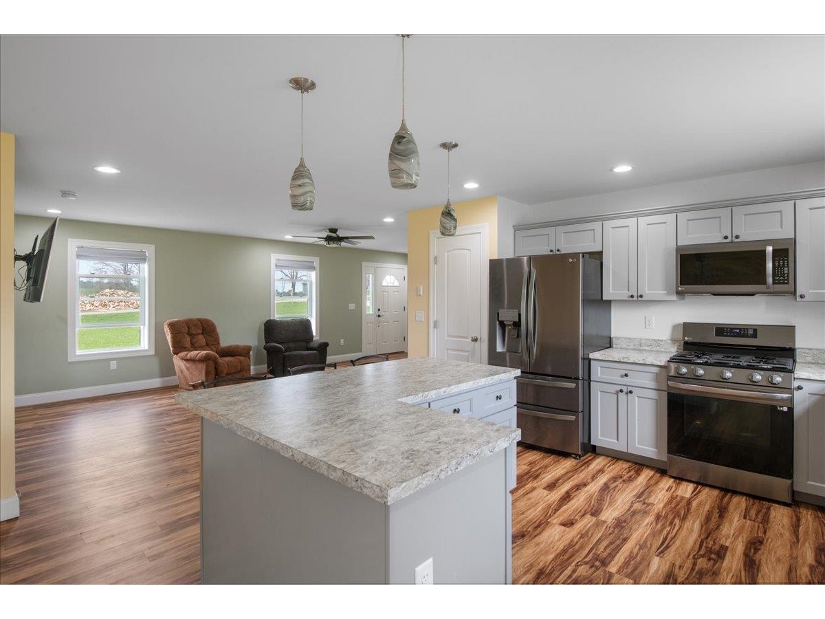 482 Pidgeon Hill Road