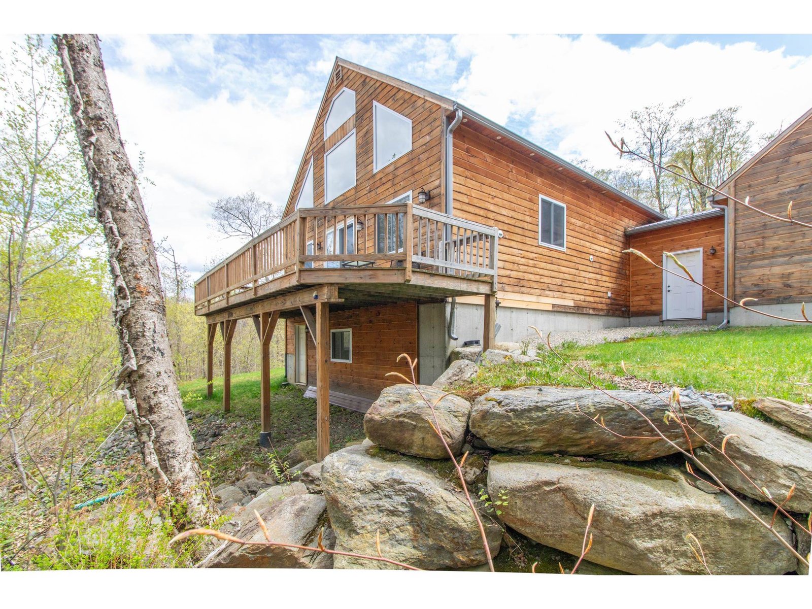 482 Shallow Brook Road