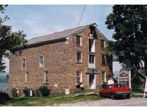 4820 Rt. 74 W.