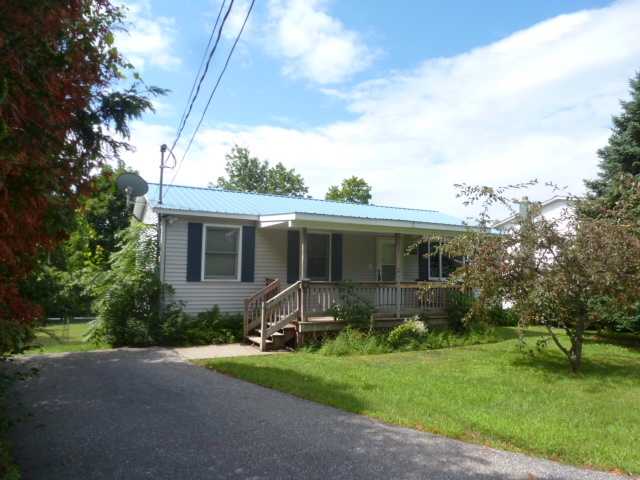 Sold property in St. Albans Sold property in St. Albans
